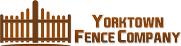 Yorktown Fence Company